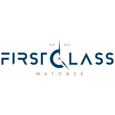 First Class Watches Discount Promo Codes
